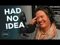 HEATHER LANGENKAMP Shares Her Experience on Set With a Young Johnny Depp on NIGHTMARE