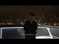 Young K - Angel Baby (Troye Sivan cover)