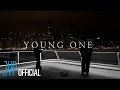 Download Lagu Young K - Angel Baby (Troye Sivan cover)