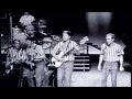 wouldnt it be nice Beach Boys documentary