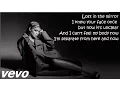 Download Lagu ♺ Rihanna ~ \