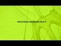 Html Style Attribute Part 2