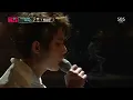 정승환&수지-대낮에 한 이별(feat.선예(원더걸스))/박진영 @K팝스타 시즌4 20회150405