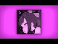 Download Lagu mind games   sickick 《sped up Tik Tok version》