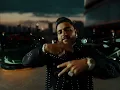 Sifar Safar - Karan Aujla