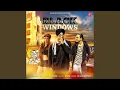 Download Lagu BLACK WINDOWS