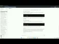 add python to path ubuntu 20 04
