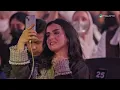 Rabeh Saqer - Wajed | ليلة الأمير سعود بن عبدالله | رابح صقر - واجد
