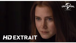 Nocturnal Animals / Extrait "Premier Amour" VOST [Au cinéma le 4 janvier]