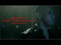 Download Lagu Opie Batfeny - Sakit Yang Kau Beri (Official Music Video)