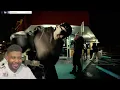 Tommy Richman Acting Up REACTION/REVIEW 🔥