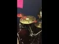Download Lagu The Takeover Band - 1/24/16 Rehearsal