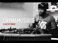 Lagu Chymamusique with your #LunchTymMix