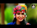 KINJAL DAVE | LERI LALA | New Superhit Gujarati Song #trending #kinjaldave  @StudioSaraswati