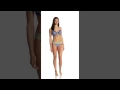 Download Lagu BLEU Rod Beattie Road To Morocco Shirred Underwire Bikini Top (D Cup) | SwimOutlet.com