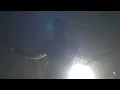 Prince performs "Let's Go Crazy" at the 2004 Rock & Roll Hall of Fame Induction Ceremony