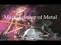 Lagu Mars: Bringer of Metal