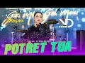 Download Lagu POTRET TUA INTAN D'ACADEMY MBOIS MUSIC