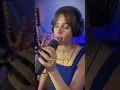 Download Lagu EVERYBODY WANTS TO RULE THE WORLD - Tears for fears (cover Karla Hill)