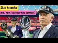Meet Stan Kroenke The Billionaire Owner of LA RAMS The Arsenal Colorado Rapids Denver Nuggets