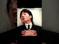 Download Lagu Jungkook 'Seven' ft.Latto lyrical video edit Clean ver.✨️💜#status #jungkookseven #jk #bts #shorts