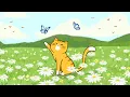 Download Lagu Morning Vibes 🍀 Positive Feelings and Energy 🍀 Chill lofi songs for a positive day ~ Lofi Hiphop Mix