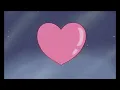 Download Lagu Juice Wrld - All Girls Are The Same (Slowed + Reverb)