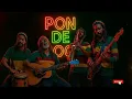 Download Lagu 🌴 Roots Reggae Rasta Spirit | Conscious Dub