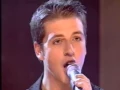 Download Lagu Westlife: Seasons in the Sun — Top of the Pops (TOTP).wmv