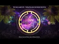 Download Lagu Técnica de ativação do poder da cocriação da realidade - TecnicaMENTE - Elainne Ourives