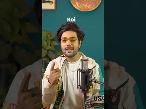 Women’s Day Song ❤️😇 #siddharthslathia  #khoobsurat