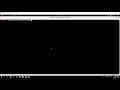 L26 Cracking crypt passwords with salt