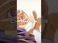 Download Lagu Did you know Luffy’s iconic laugh wasn’t random? #shorts #onepiece #luffy