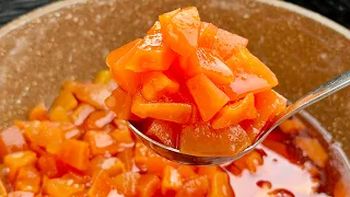 Reçeli më i mirë i Ftoit 🍂 Kjo recetë nuk ju dështon Asnjëherë 👌☺️