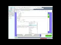RPM - Link Variables and Trig Calculations