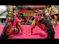 Download Lagu Jaranan MAYANGKORO ORIGINAL Rampokan Celeng❗️Live Sumbercangkring Gurah Kediri