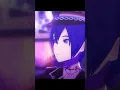 Download Lagu 【プロセカ】KAITOだけでシネマ！#プロセカ #プロセカ3dmv #プロセカmv #プロジェクトセカイ #kaito