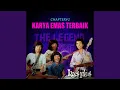 Download Lagu Mawar Bunga