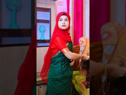 👨ছেলের ওপর মায়ের অভিমান🥺#maa #emotional #educationalvideo