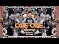 Download Lagu DJ KAASH - Ole Ole - Remix | देसीMadness Retro Rewind | Yeh Dillagi | Saif Ali Khan, Kajol