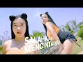 Download Lagu Is het verkeerd om van je te houden?