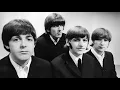Download Lagu The Beatles: Favorite Album of Each Member (Lennon, McCartney, Harrison, Starr)