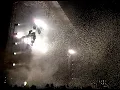 Tiesto making a storm