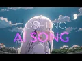 Download Lagu Wishing - Emilia (C.V. Rie Takahashi 高橋 李依) | Re:Zero EP 18 [ENG Sub] | AI Cover