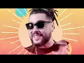 O Que Tiver Que Ser Será - (Caleidoscópico / 2021) - Maneva & Di Ferrero