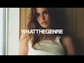 Cathleen Kleinert - Choose me