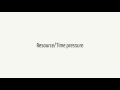 Apple and the Serpent Writing native applications for Apple platforms in Python 2016