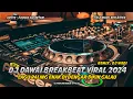Download Lagu DJ DAWAI 2023 FADHILAH INTAN BREAKBEAT VIRAL TIKTOK [ DJ WADI BREAKBEAT OFFICIAL ]