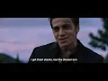 The Chosen One - Lil Vader (Official Video)