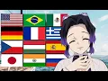 Download Lagu Shinobu \